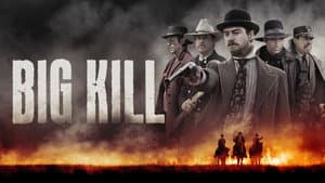 Big Kill — foto 6