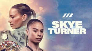 Skye Nicolson vs. Mariah Turner — foto 2
