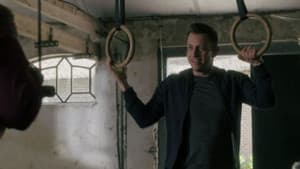 Episodio 6