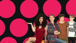The Drag and Us — foto 1