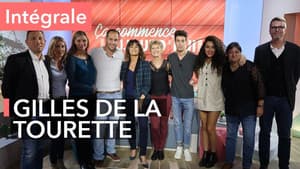 Episodio 37