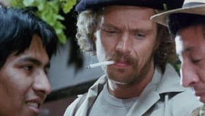 Cocaine Wars — foto 1