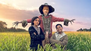 Worzel Gummidge — foto 2