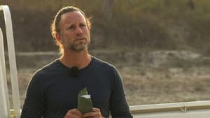 Episodio 8