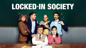 Lockedin Society — foto 5