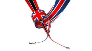 La batalla de Inglaterra — foto 8