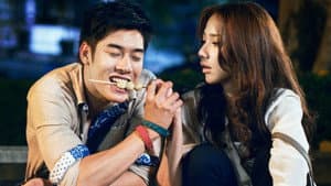 30 กำลังแจ๋ว — foto 1