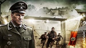Sobibor — foto 1