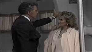 Episodio 43