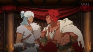 Episodio 3