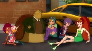 Episodio 9