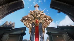 五行战神 — foto 4