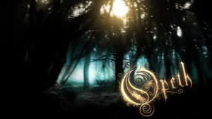 Opeth: Watershed — foto 1