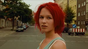 Corre Lola, corre (Run Lola Run) — foto 2