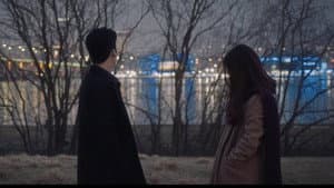 평행소설 — foto 1