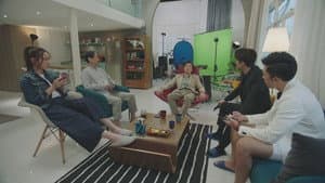 Episodio 2