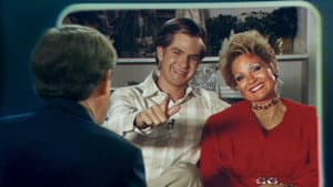 Los ojos de Tammy Faye — foto 4