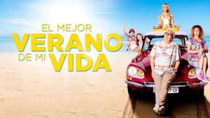 El mejor verano de mi vida — foto 4