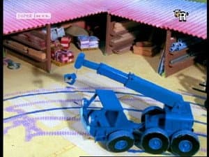 Episodio 4