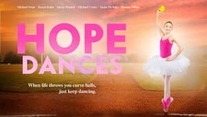 El sueño de Hope — foto 2