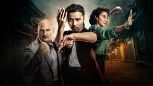 Master Z: El legado de Ip Man — foto 6