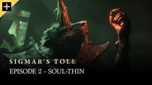 Episodio 2