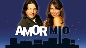 Amor Mío — foto 3