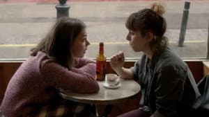 Paula – Sofía y Blanca – Víctor