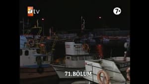 Episodio 6