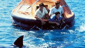 Survive the Savage Sea — foto 4