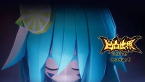 Episodio 4