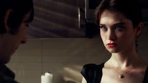 Girl Gone Bad — foto 1