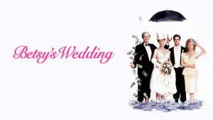 Betsy's Wedding — foto 3