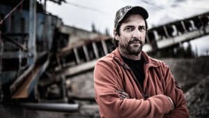 Yukon Gold — foto 8