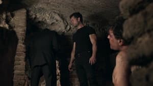 Episodio 6