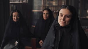 Mother Cabrini — foto 1