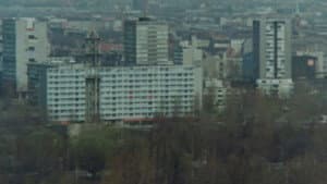 Memorial — foto 2