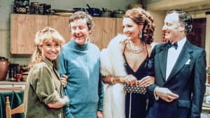 The Good Life: Secret & Scandals — foto 1
