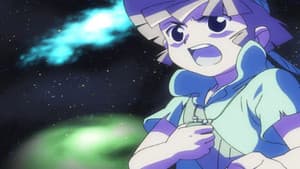 Episodio 39