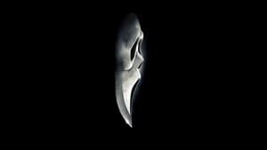 Scream 4 — foto 3