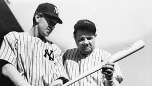 El orgullo de los Yankees — foto 9
