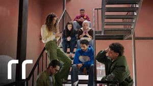 Episodio 22