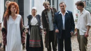 Episodio 6