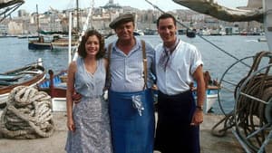 La Trilogie marseillaise — foto 1