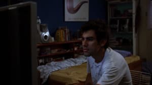 Tema Tevê — foto 1