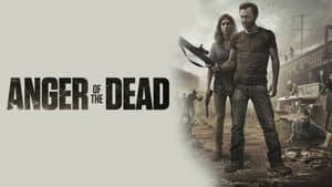 Anger of the Dead — foto 1