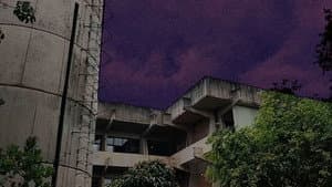 NE. GA. ÇÃO — foto 1