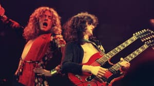 Becoming Led Zeppelin: Los inicios — foto 1
