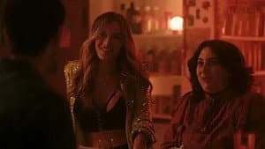 Episodio 6