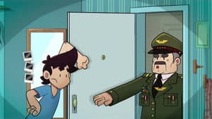 Episodio 10